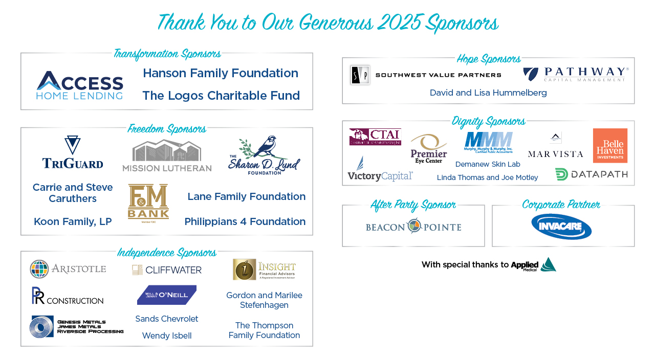 2025 Sponsor Thank You v2